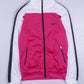 Nike Trainingsjacke (S)