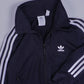 Adidas Trainingsjacke (XS)