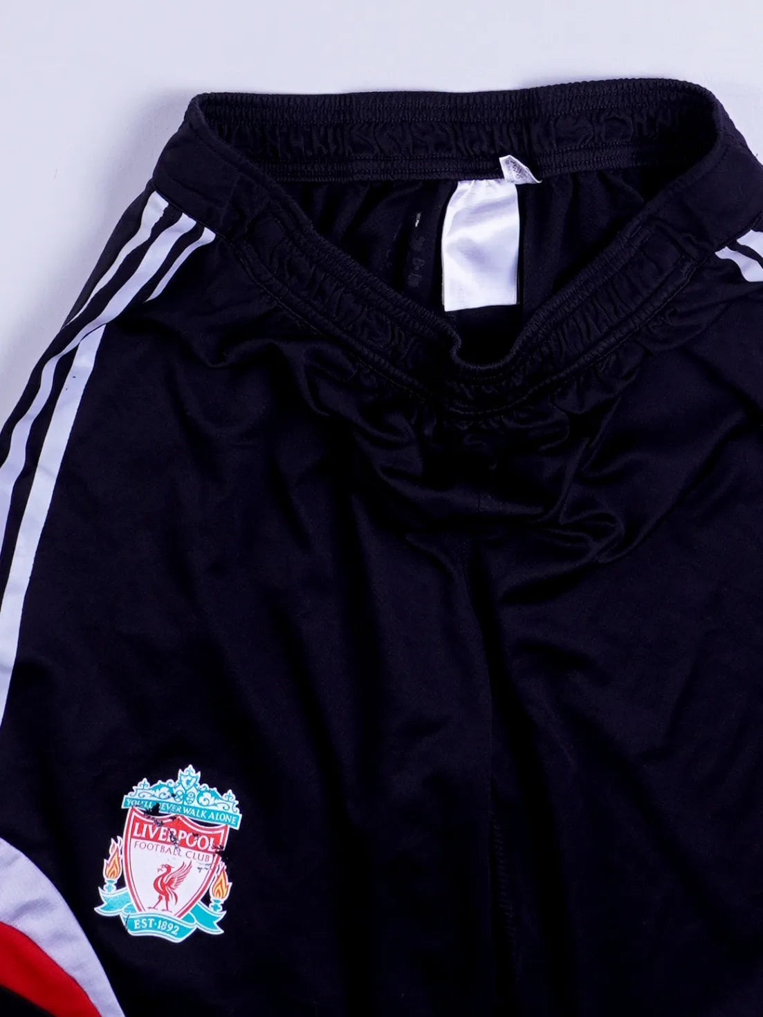 Adidas Liverpool FC Sport Short (XS)