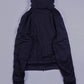 Adidas Trainingsjacke (XS)