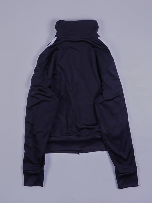 Adidas Trainingsjacke (XS)