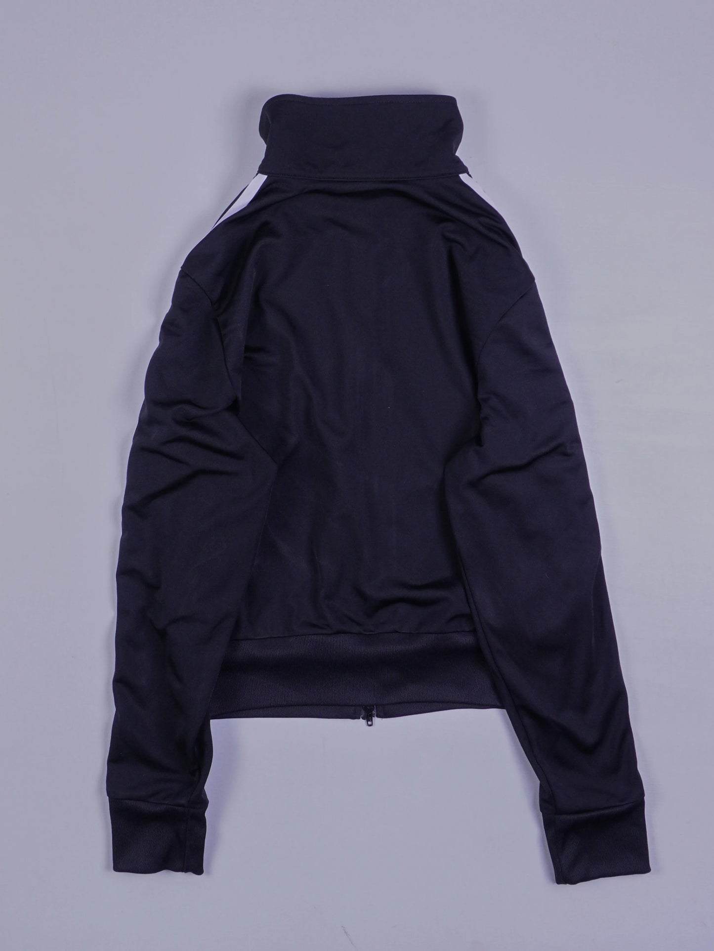 Adidas Trainingsjacke (XS)