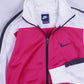 Nike Trainingsjacke (S)