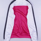 Nike Trainingsjacke (S)