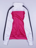 Nike Trainingsjacke (S)