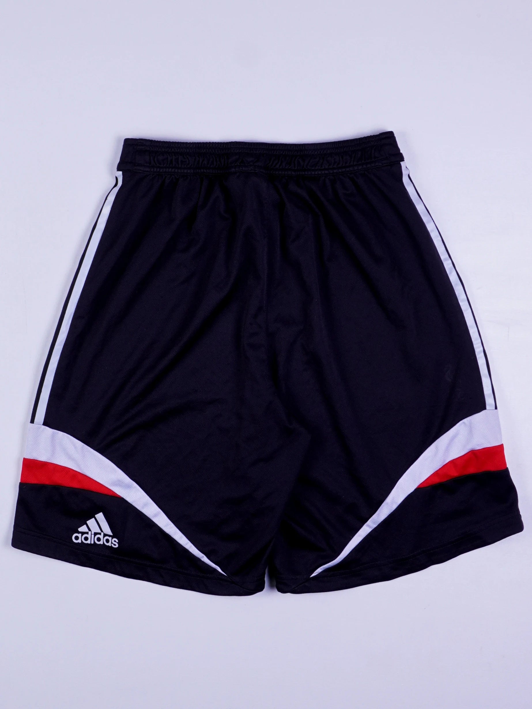 Adidas Liverpool FC Sport Short (XS)