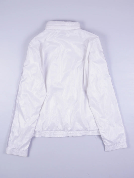 Adidas Trainingsjacke (S)