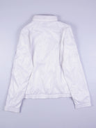 Adidas Trainingsjacke (S)