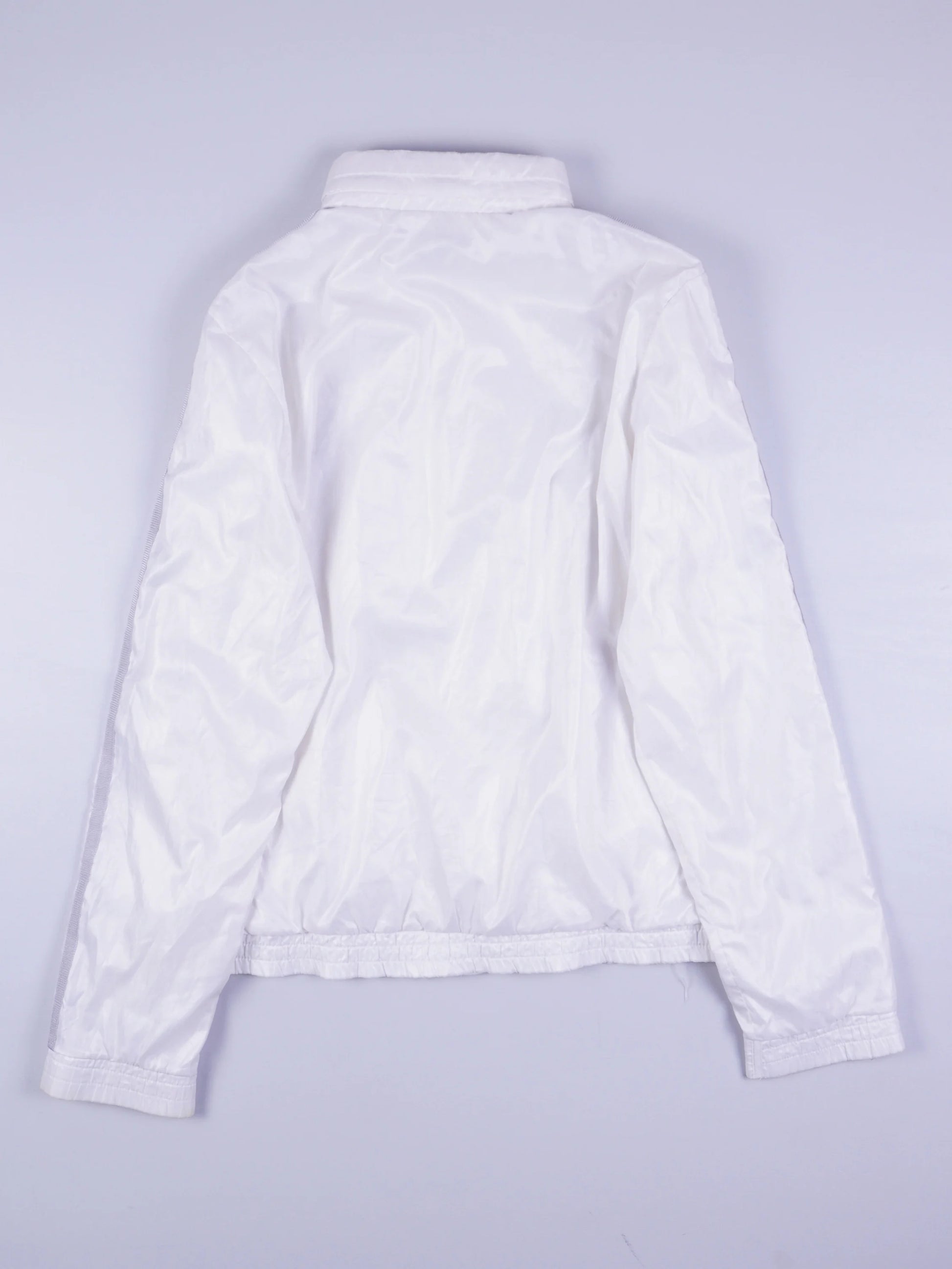 Adidas Trainingsjacke (S)