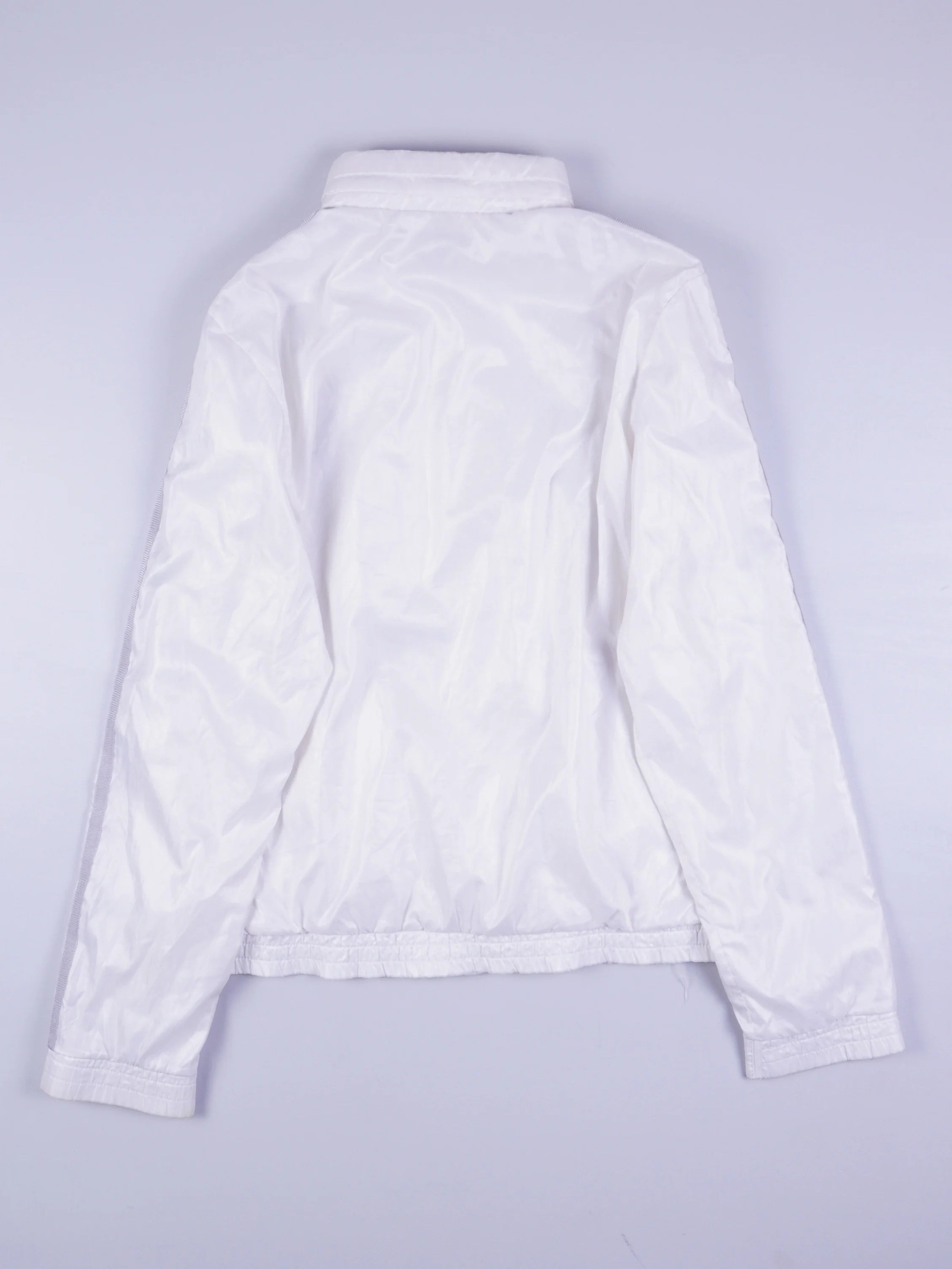 Adidas Trainingsjacke (S)