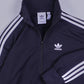 Adidas Trainingsjacke (S)