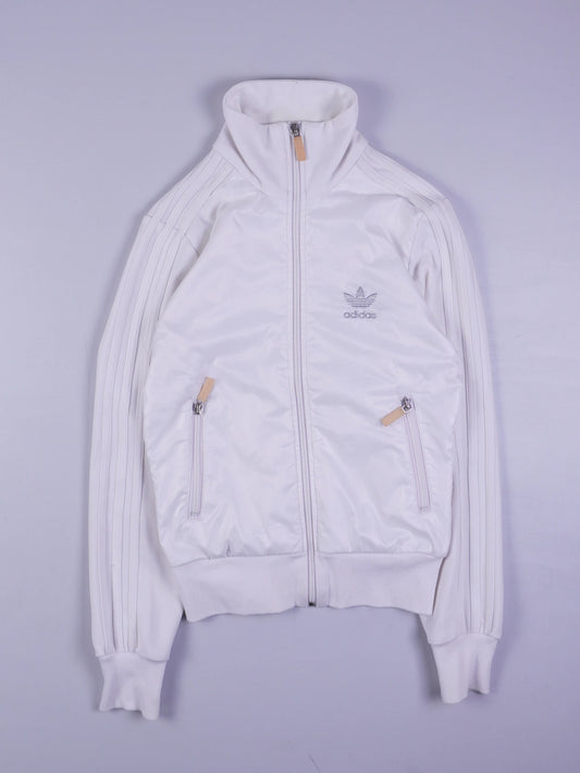 Adidas Jacke (XS)
