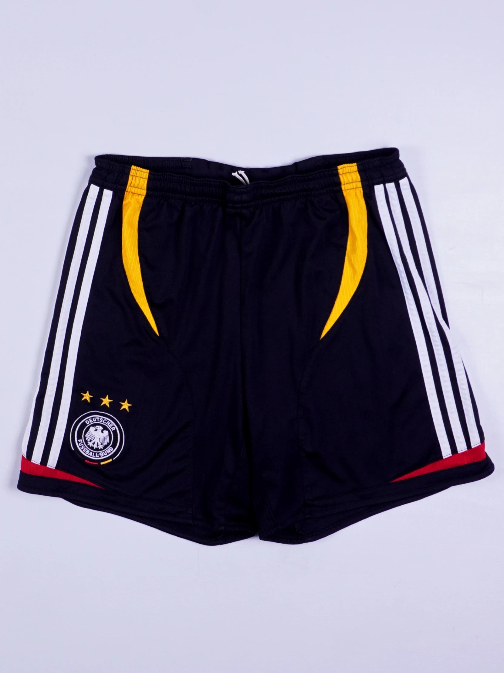 Adidas DFB Sport Short (XS)