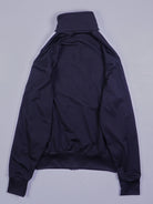 Adidas Trainingsjacke (S)