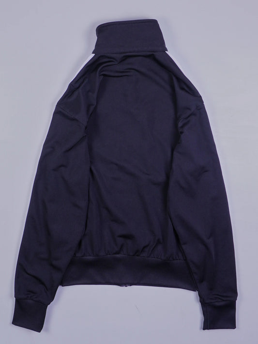 Adidas Trainingsjacke (S)