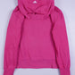 Adidas Zip Hoodie (S)