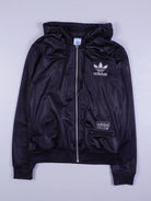 Adidas Chile 62 Trainingsjacke (XS)