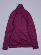 Adidas Trainingsjacke (L)
