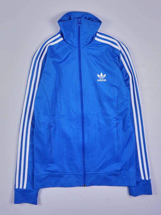 Adidas Trainingsjacke (M)
