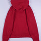 Gap Zip Hoodie (XS)