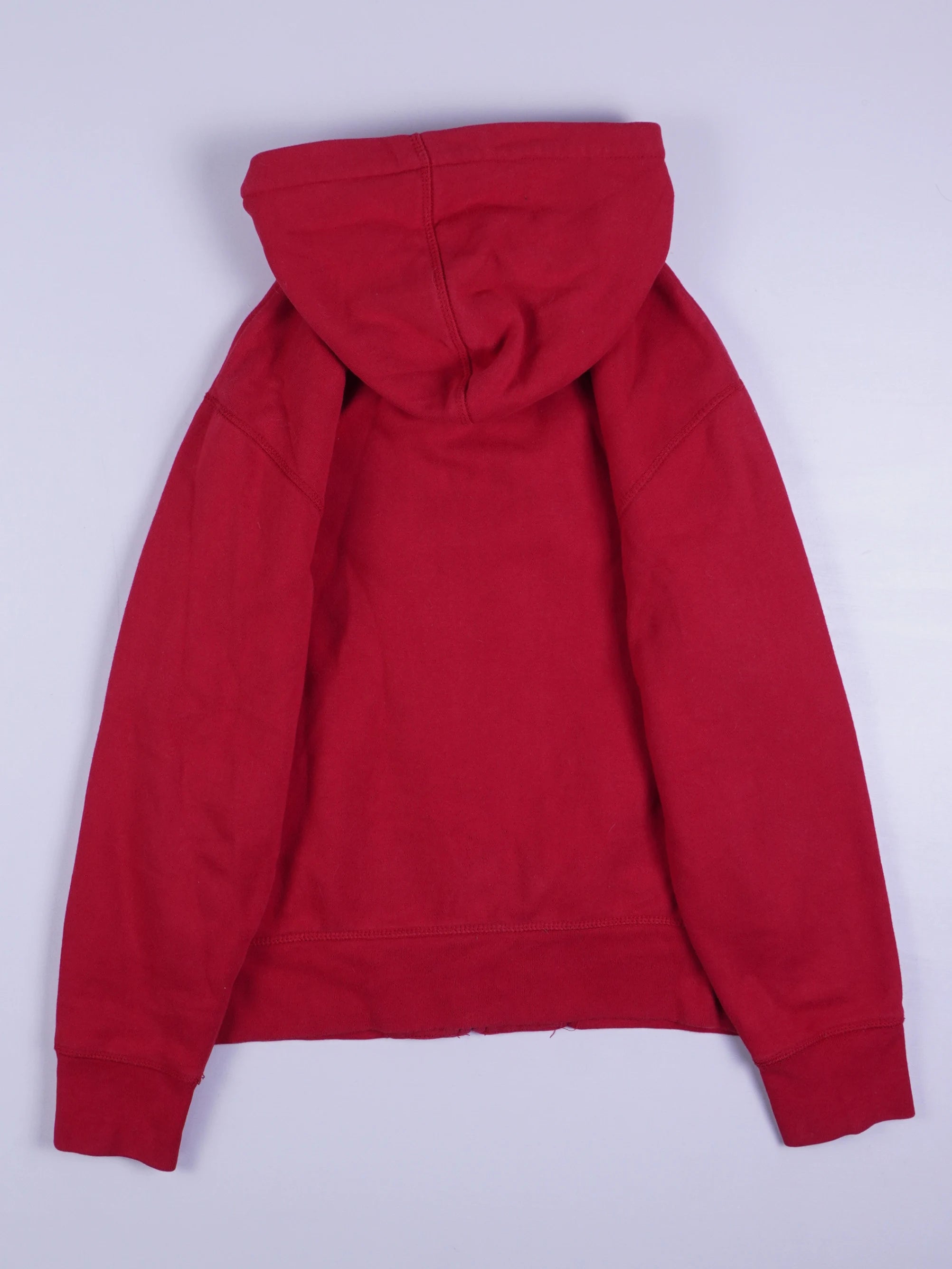 Gap Zip Hoodie (XS)