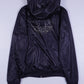 Adidas Chile 62 Trainingsjacke (XS)