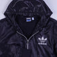 Adidas Chile 62 Trainingsjacke (XS)