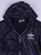Adidas Chile 62 Trainingsjacke (XS)