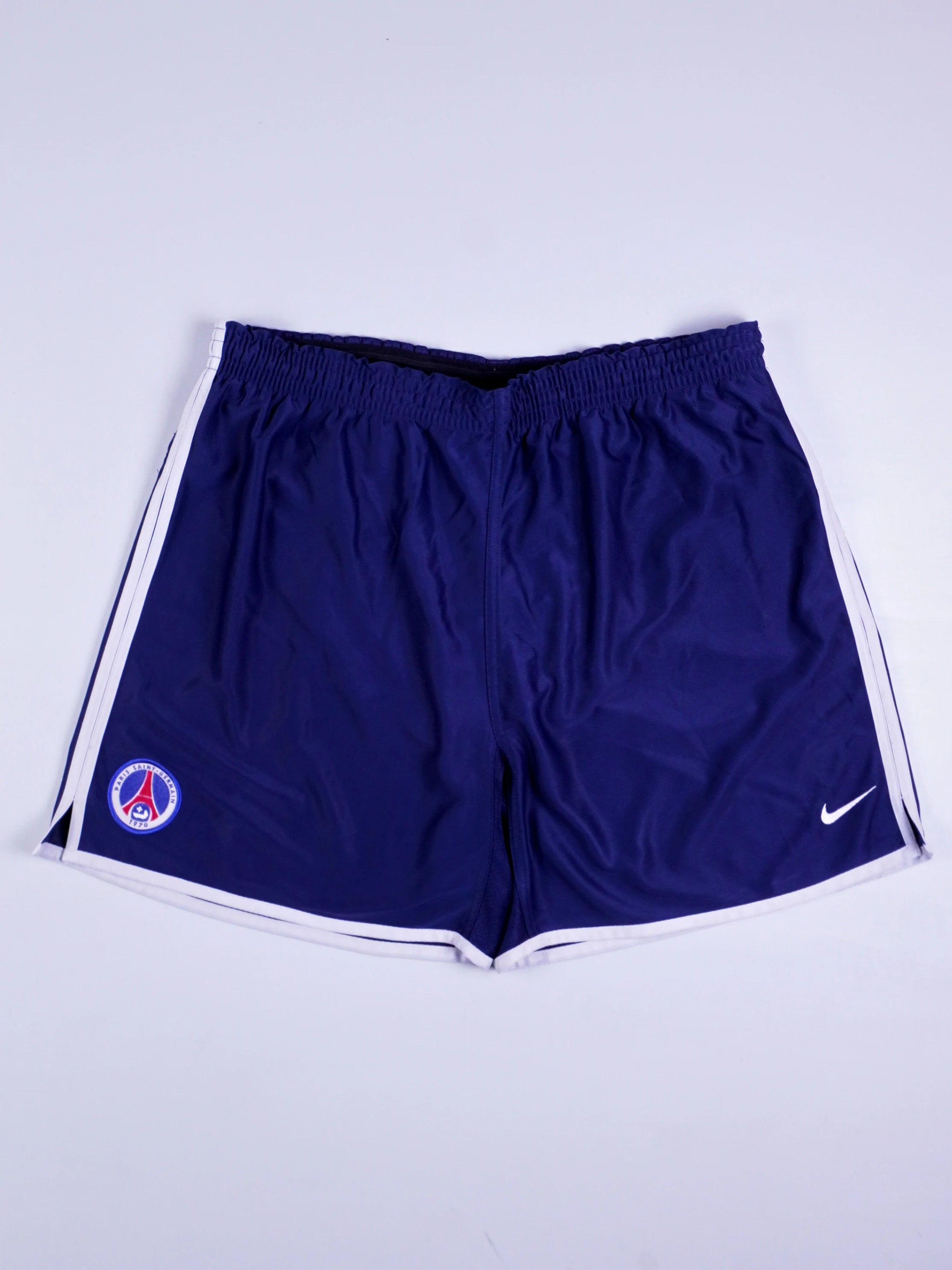 Nike Paris Saint Germain Sport Short (XL)