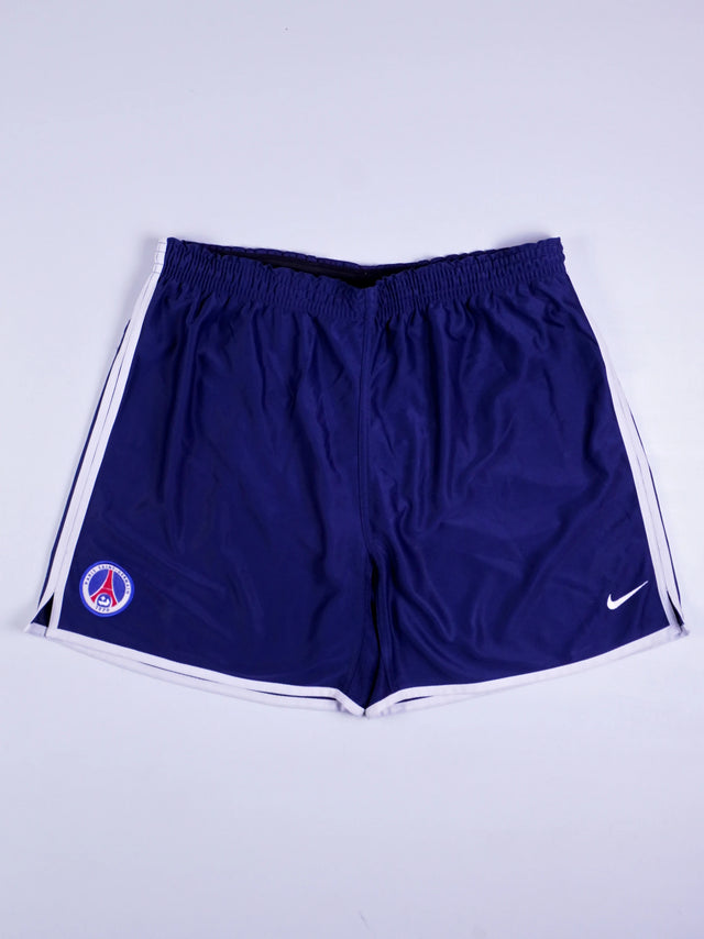Nike Paris Saint Germain Sport Shorts (XL)