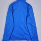 Adidas Trainingsjacke (M)