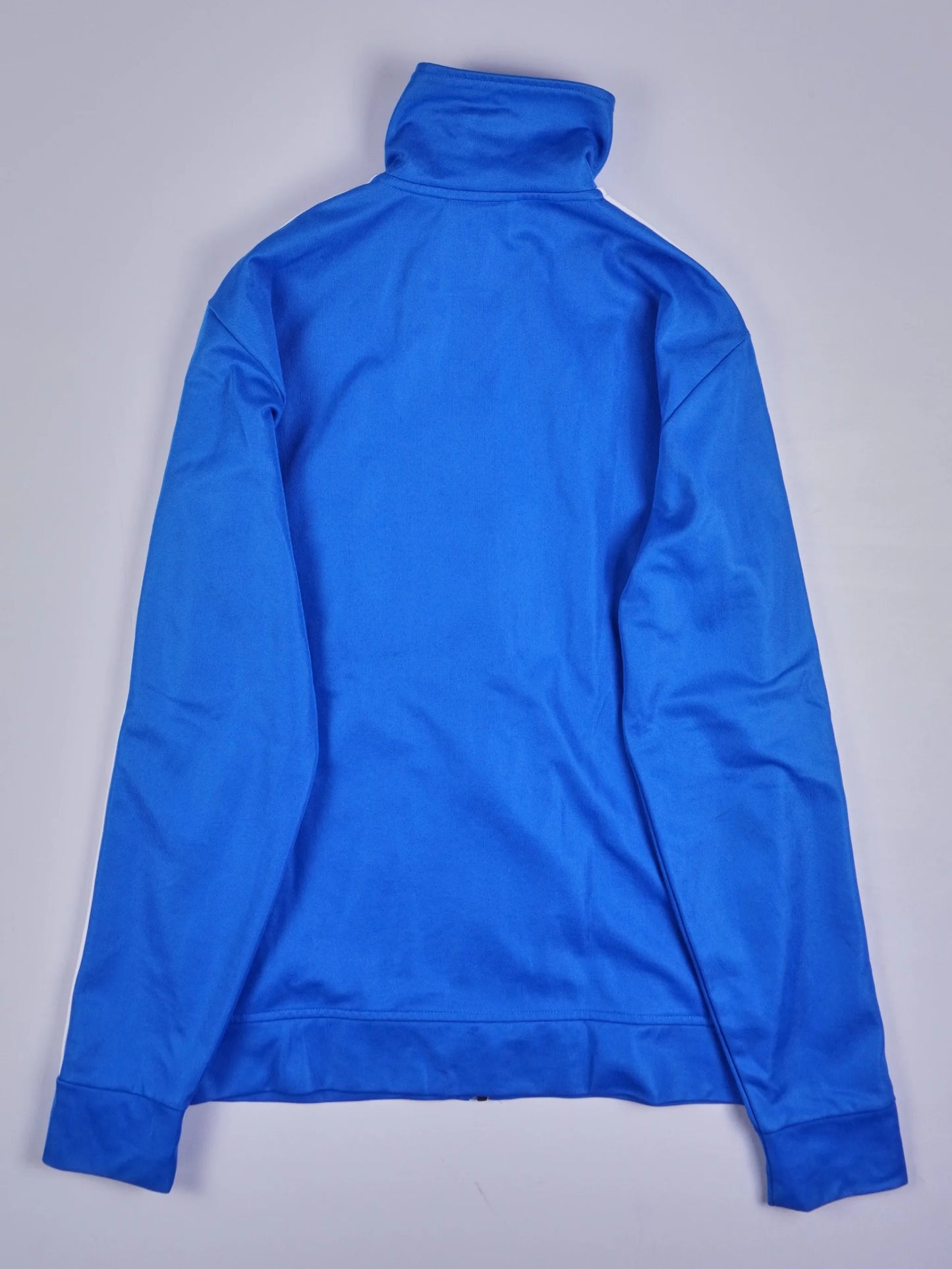 Adidas Trainingsjacke (M)