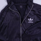 Adidas Trainingsjacke (M)