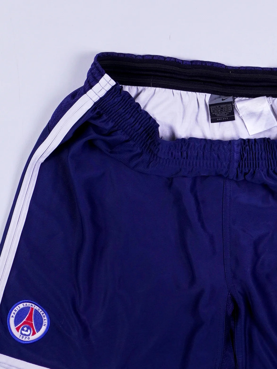 Nike Paris Saint Germain Sport Short (XL)