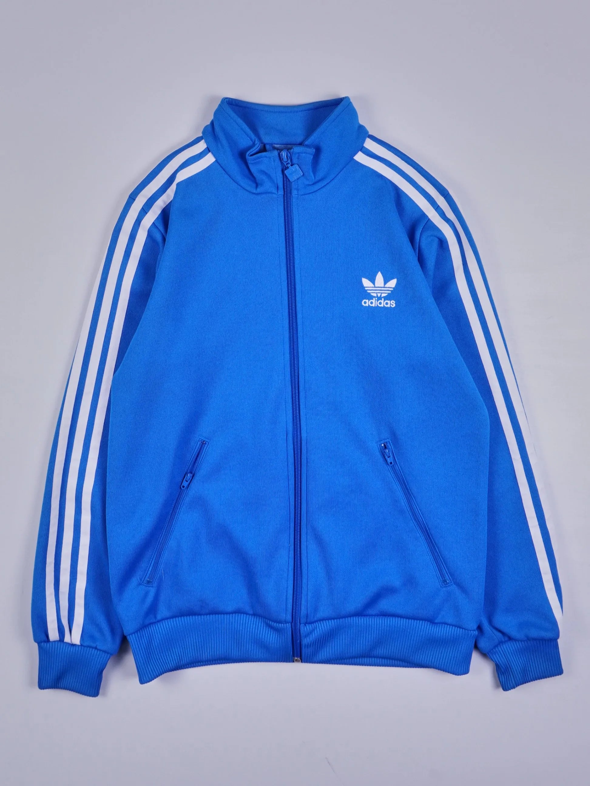 Adidas Trainingsjacke (XS)