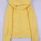 Polo Ralph Lauren Zip Hoodie (XS)