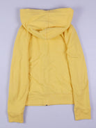 Polo Ralph Lauren Zip Hoodie (XS)