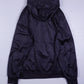 Adidas Trainingsjacke (M)