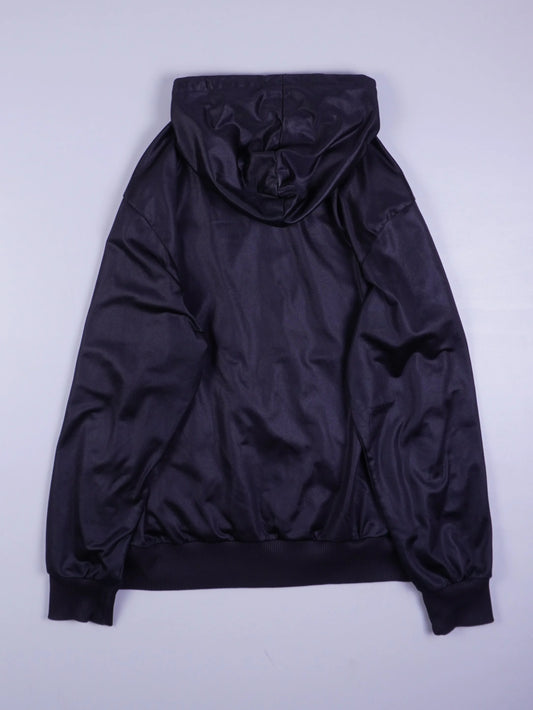 Adidas Trainingsjacke (M)