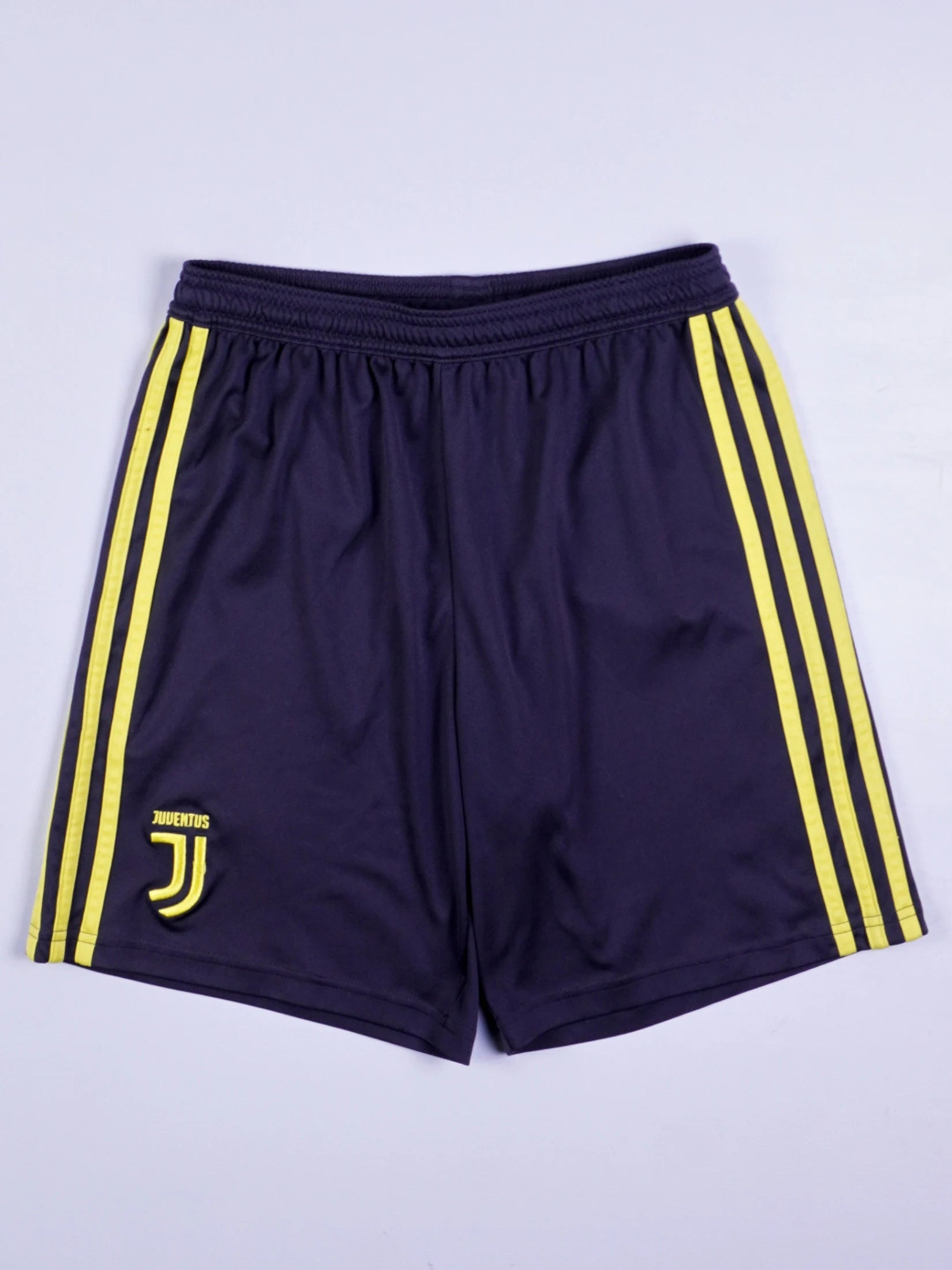 Adidas Juventus Turin Sport Short (XS)