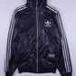 Adidas Jacke (L)