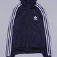Adidas Trainingsjacke (XS)