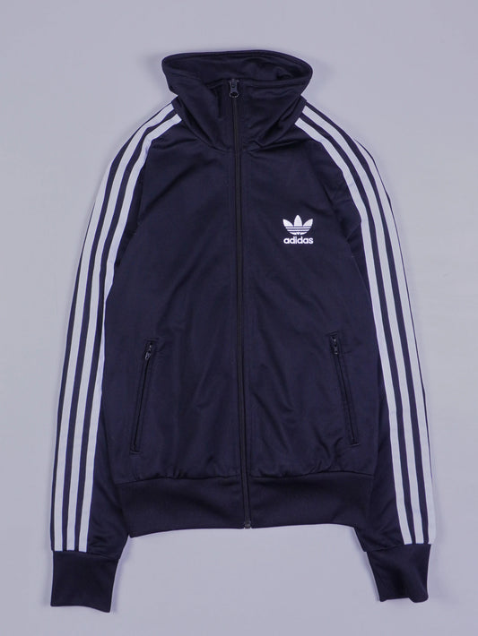 Adidas Trainingsjacke (XS)