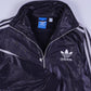 Adidas Jacke (L)