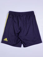Adidas Juventus Turin Sport Short (XS)