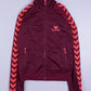 Hummel Jacke (XS)