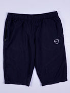 Nike Sport Short (L)