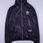 Adidas Trainingsjacke ()