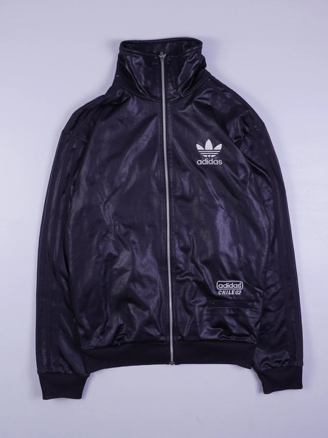 Adidas Chile 62 Trainingsjacke (S)