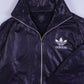 Adidas Trainingsjacke ()